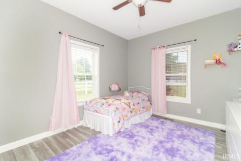 900 S County Road 250 E New Castle IN 47362