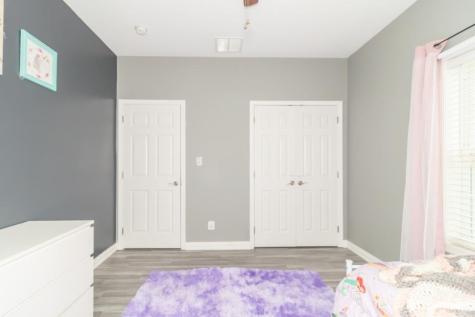 900 S County Road 250 E New Castle IN 47362