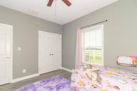 900 S County Road 250 E New Castle IN 47362