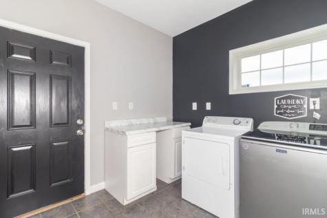 900 S County Road 250 E New Castle IN 47362
