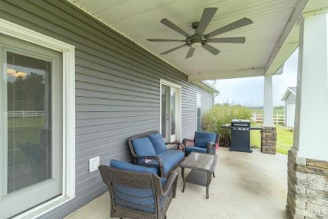 900 S County Road 250 E New Castle IN 47362