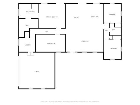 900 S County Road 250 E New Castle IN 47362