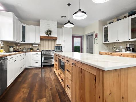 10544 E 900 N Colfax IN 46035