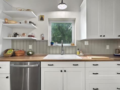 10544 E 900 N Colfax IN 46035