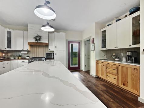 10544 E 900 N Colfax IN 46035