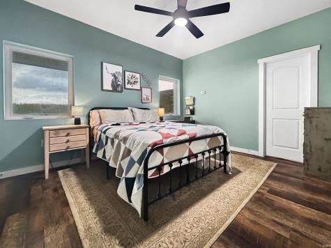10544 E 900 N Colfax IN 46035
