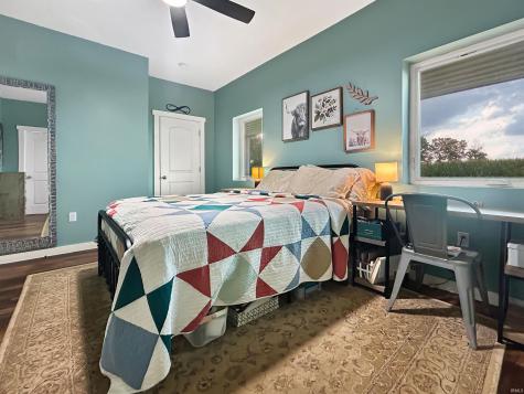 10544 E 900 N Colfax IN 46035