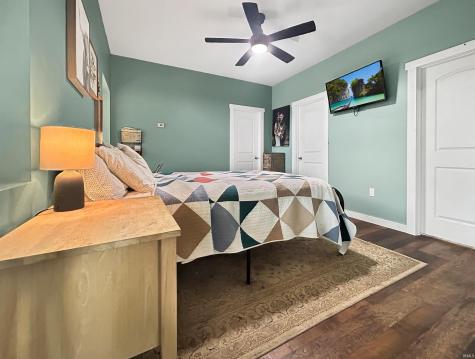 10544 E 900 N Colfax IN 46035