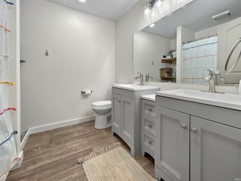 10544 E 900 N Colfax IN 46035
