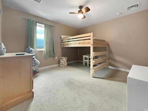 10544 E 900 N Colfax IN 46035