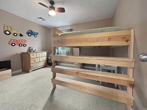 10544 E 900 N Colfax IN 46035