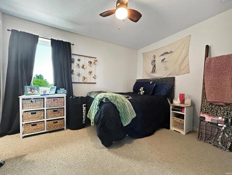 10544 E 900 N Colfax IN 46035