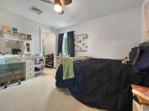 10544 E 900 N Colfax IN 46035