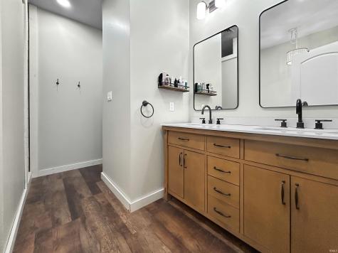 10544 E 900 N Colfax IN 46035