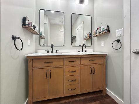 10544 E 900 N Colfax IN 46035