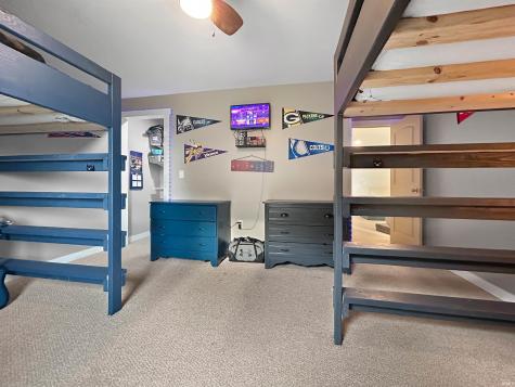10544 E 900 N Colfax IN 46035