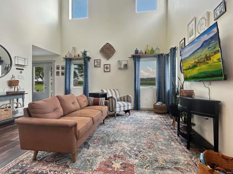 10544 E 900 N Colfax IN 46035