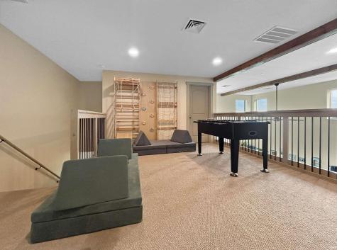 10544 E 900 N Colfax IN 46035