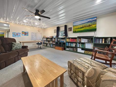 10544 E 900 N Colfax IN 46035