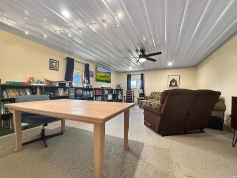 10544 E 900 N Colfax IN 46035
