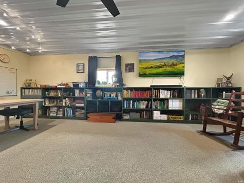 10544 E 900 N Colfax IN 46035