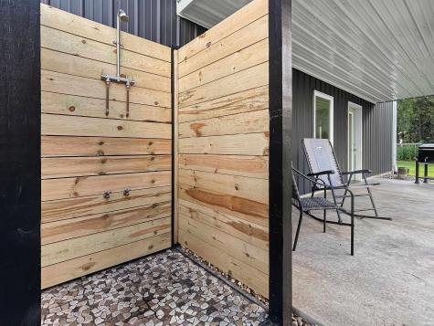10544 E 900 N Colfax IN 46035