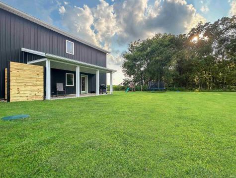 10544 E 900 N Colfax IN 46035