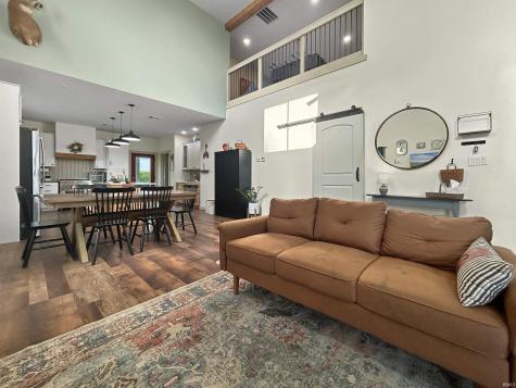 10544 E 900 N Colfax IN 46035