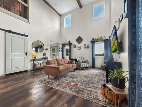 10544 E 900 N Colfax IN 46035