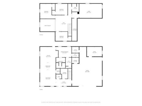 10544 E 900 N Colfax IN 46035