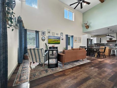 10544 E 900 N Colfax IN 46035