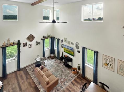 10544 E 900 N Colfax IN 46035