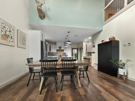 10544 E 900 N Colfax IN 46035
