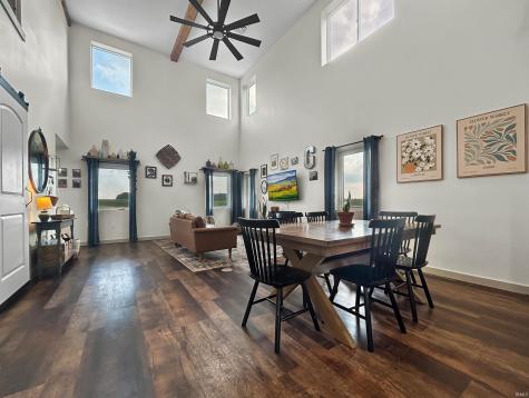 10544 E 900 N Colfax IN 46035