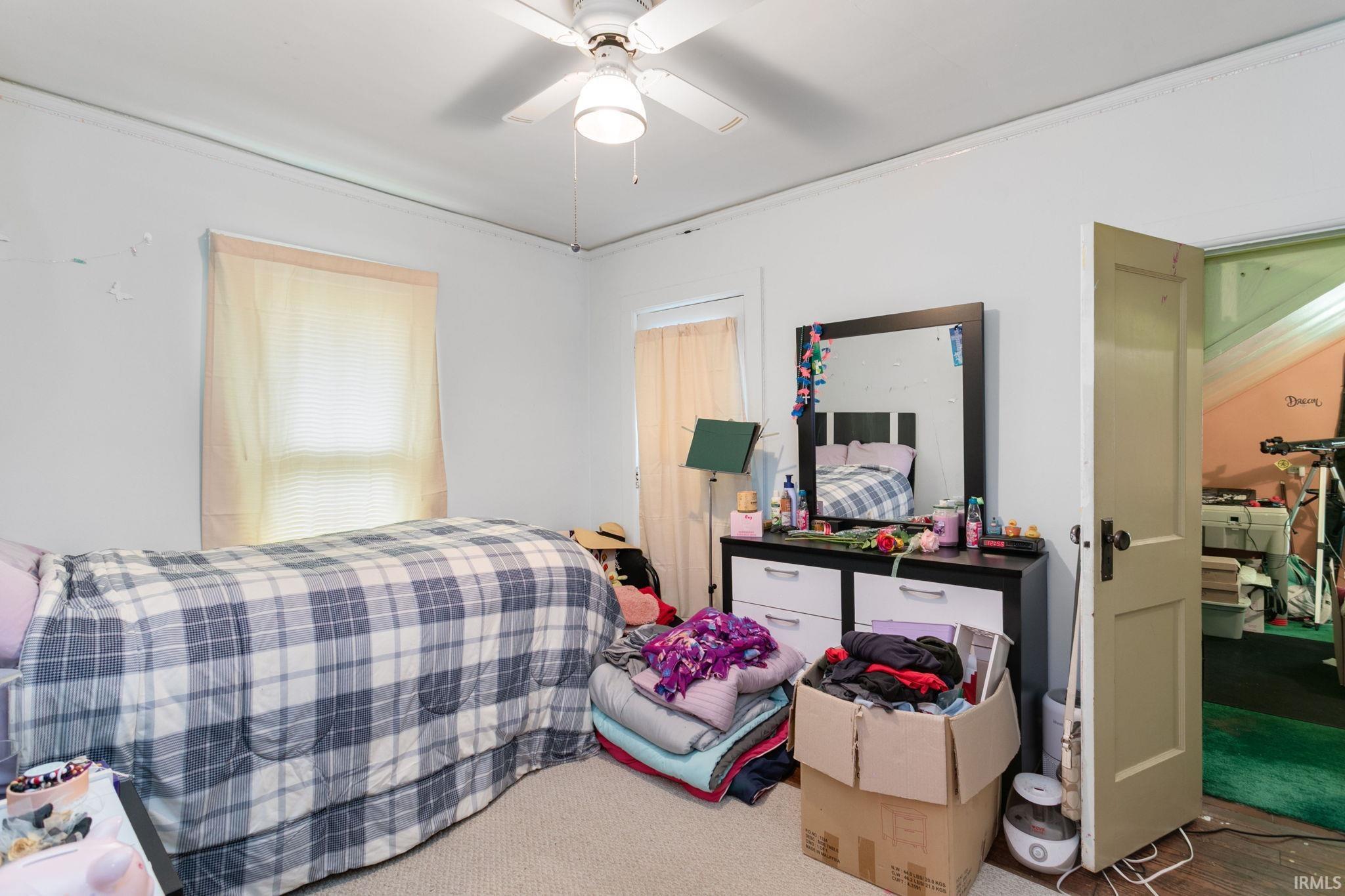 1635 Longley Avenue South Bend IN 46628
