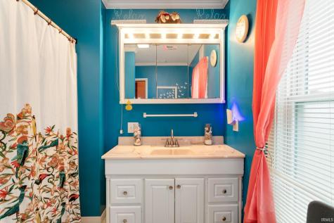 1635 Longley Avenue South Bend IN 46628