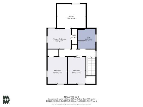 1635 Longley Avenue South Bend IN 46628