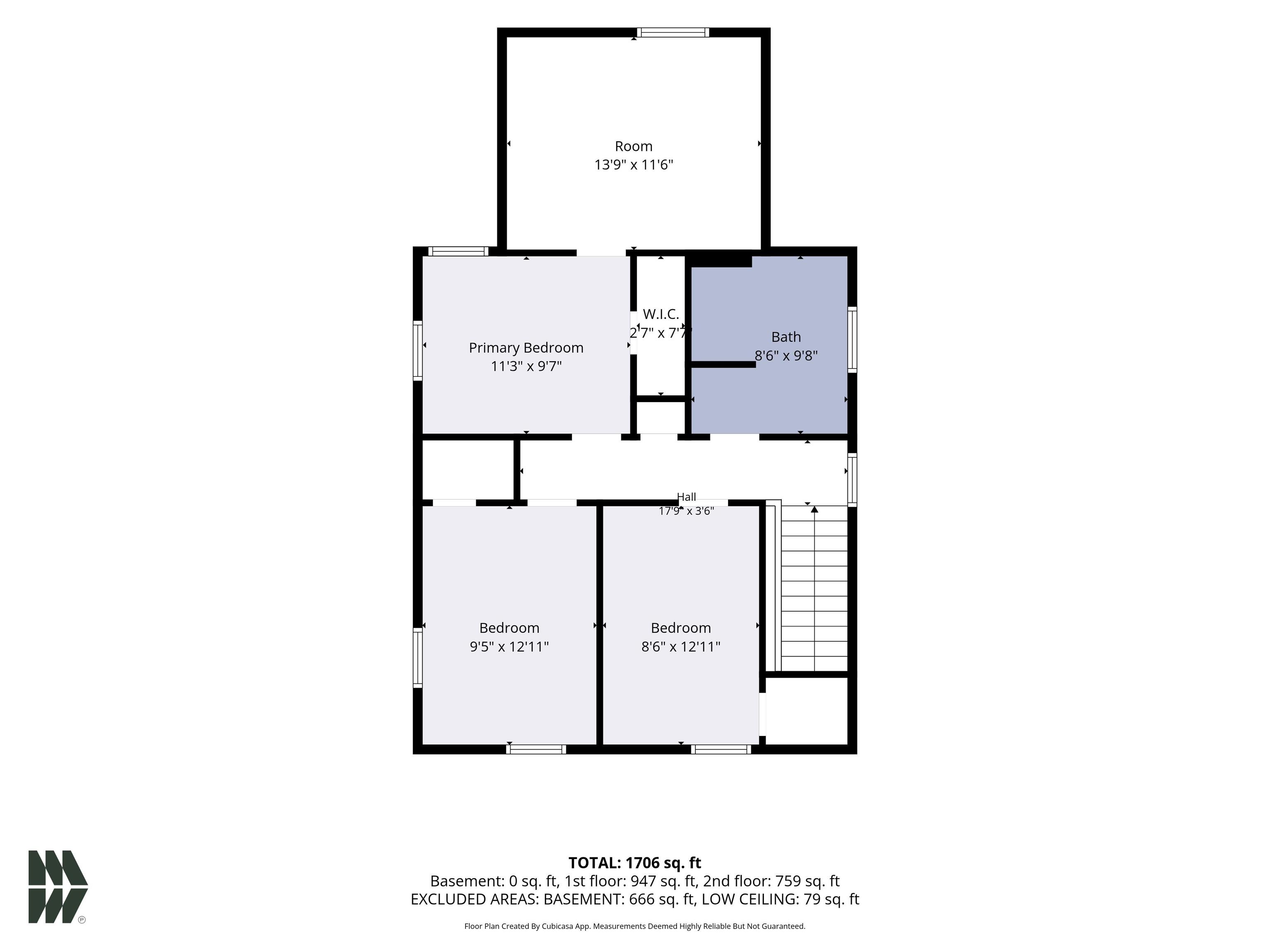 1635 Longley Avenue South Bend IN 46628
