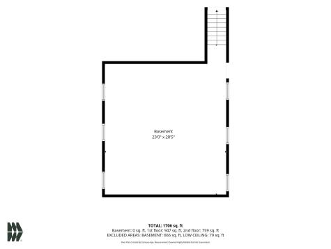 1635 Longley Avenue South Bend IN 46628