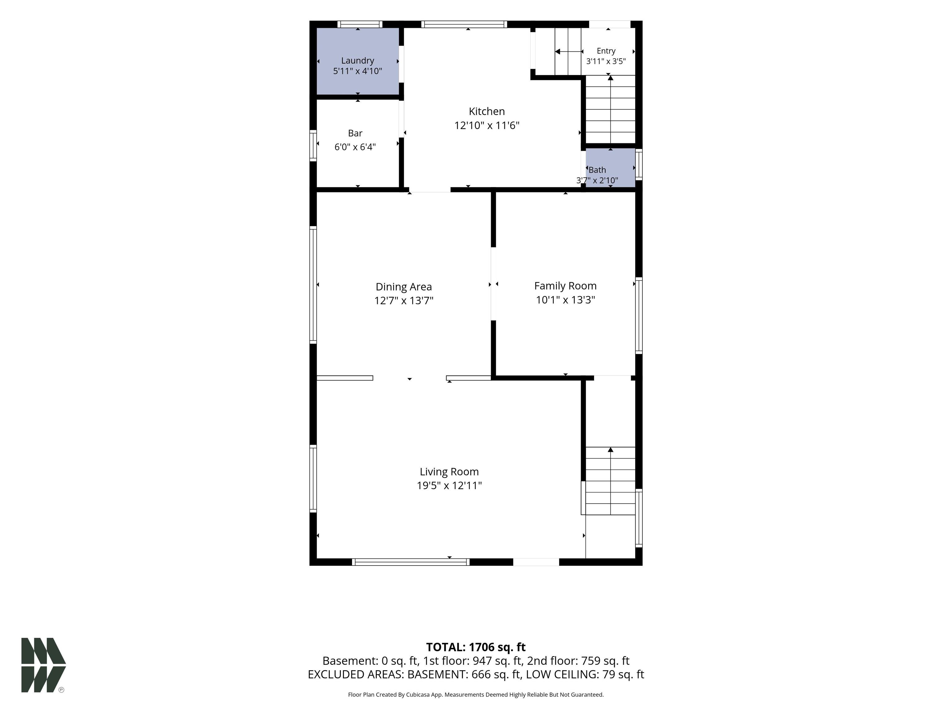 1635 Longley Avenue South Bend IN 46628