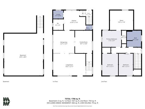 1635 Longley Avenue South Bend IN 46628