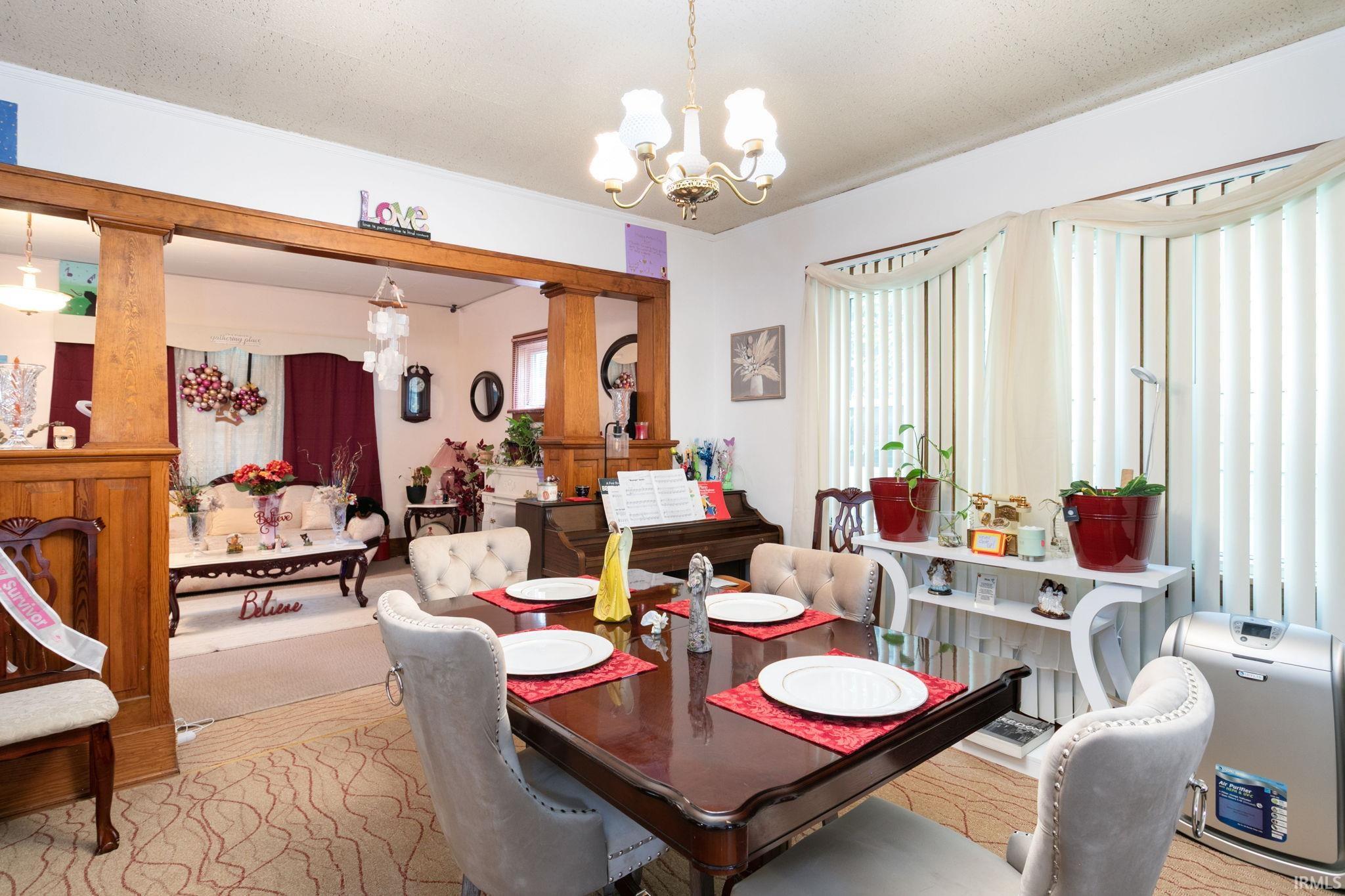1635 Longley Avenue South Bend IN 46628