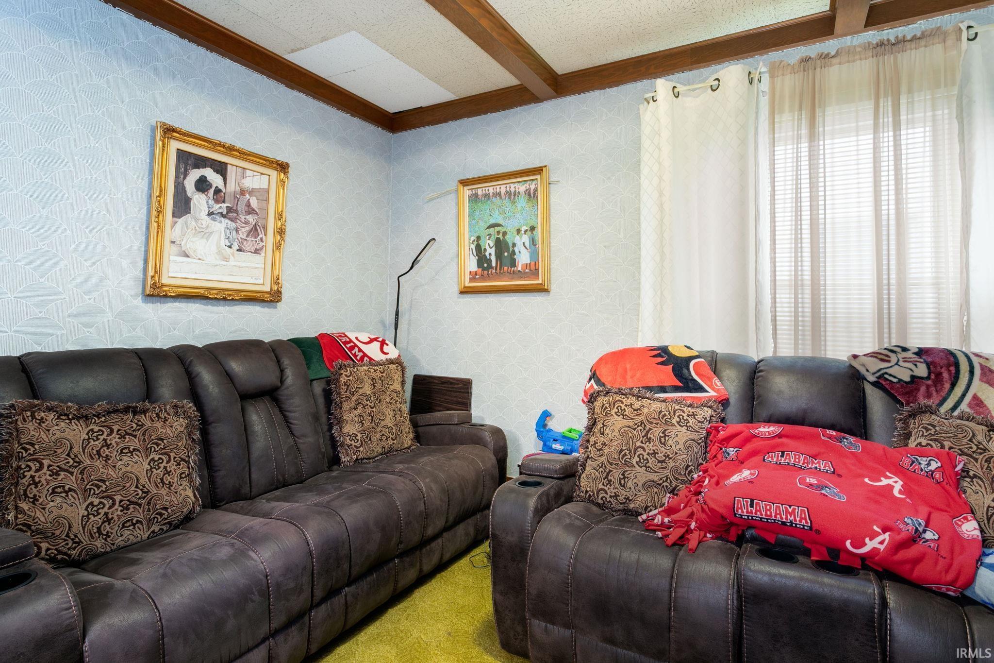 1635 Longley Avenue South Bend IN 46628