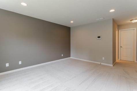 832 Tawny Drive Evansville IN 47712