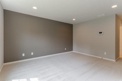832 Tawny Drive Evansville IN 47712