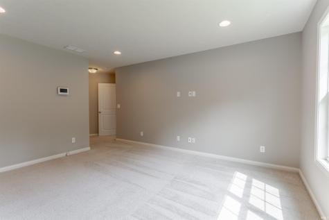 832 Tawny Drive Evansville IN 47712