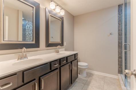 832 Tawny Drive Evansville IN 47712
