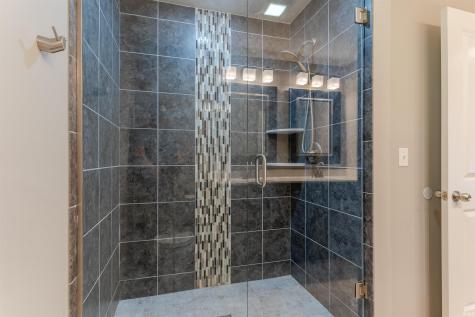832 Tawny Drive Evansville IN 47712