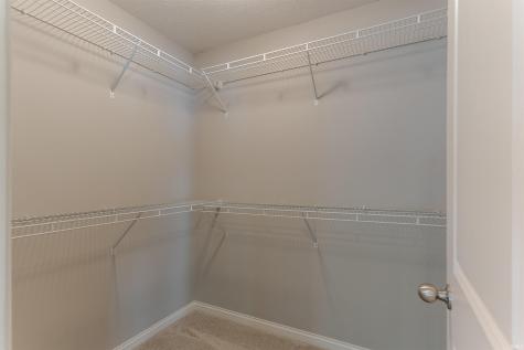 832 Tawny Drive Evansville IN 47712