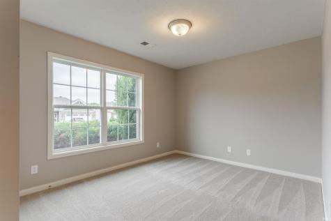 832 Tawny Drive Evansville IN 47712